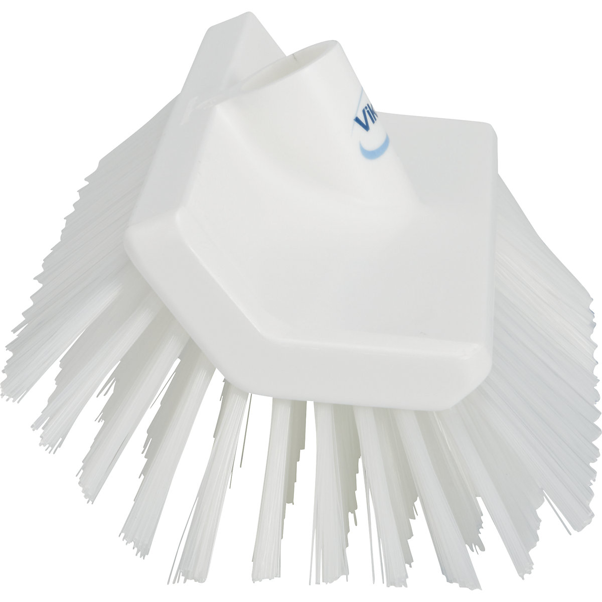 Perie High-Low / perie pentru curățarea colțurilor – Vikan (Imagine produs 3)-2