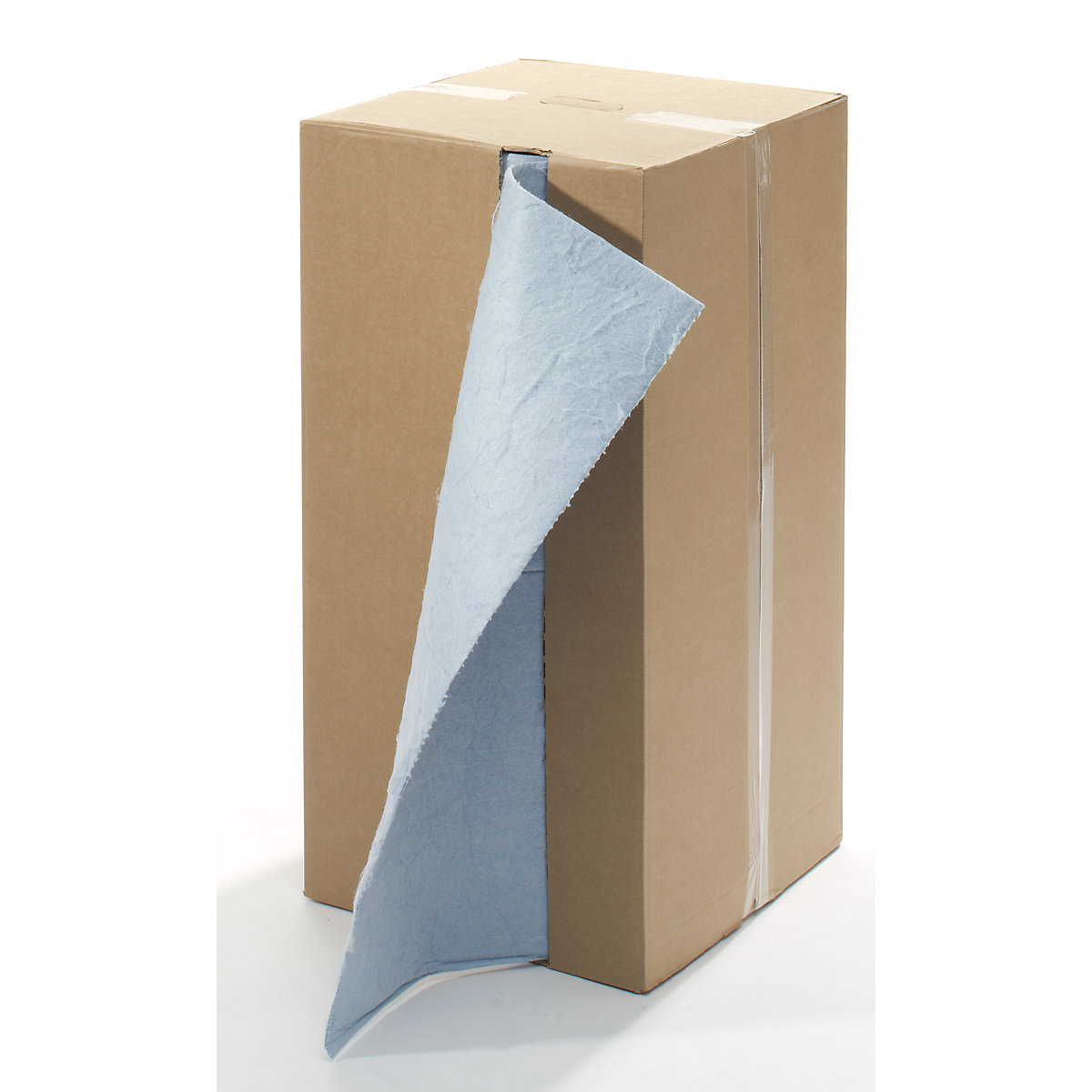 Absorvente FIRST (Imagem do produto 9)-8