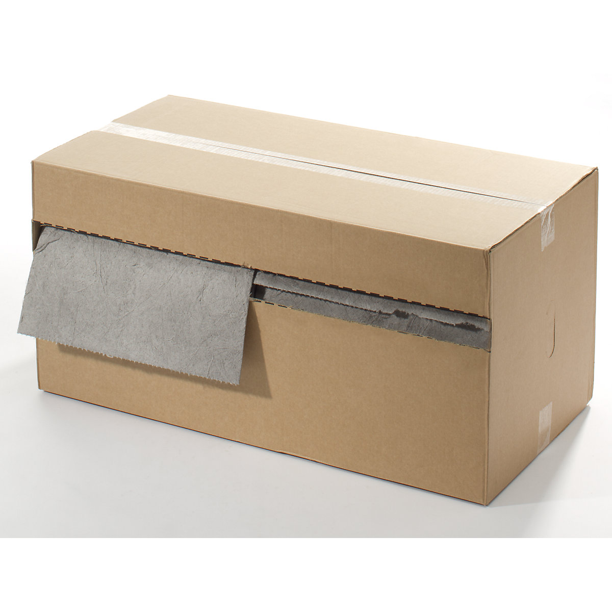 Absorvente FIRST (Imagem do produto 10)-9