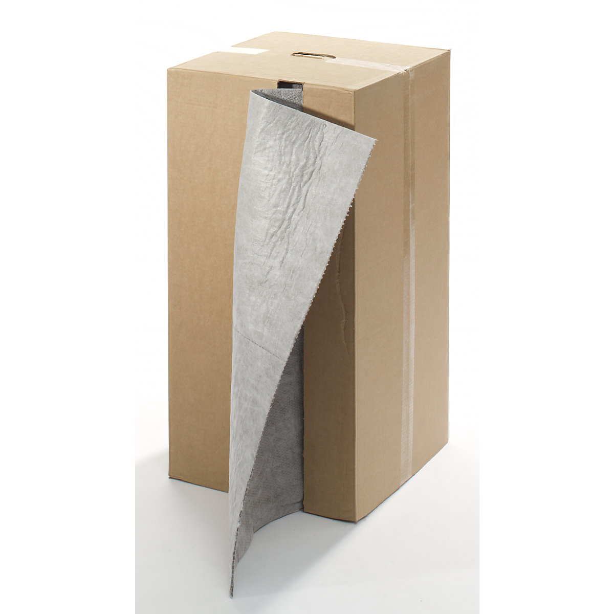 Absorvente aglutinante PRO (Imagem do produto 7)-6