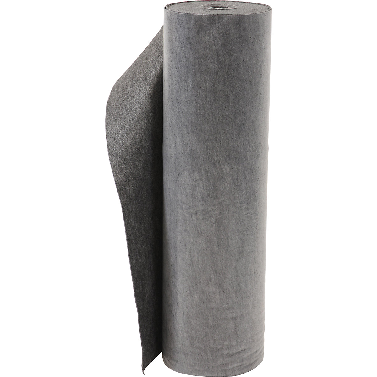 Absorvente aglutinante universal PRO Plus