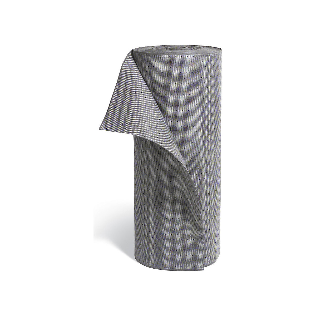 Rolo absorvente universal ELEPHANT – PIG (Imagem do produto 4)-3