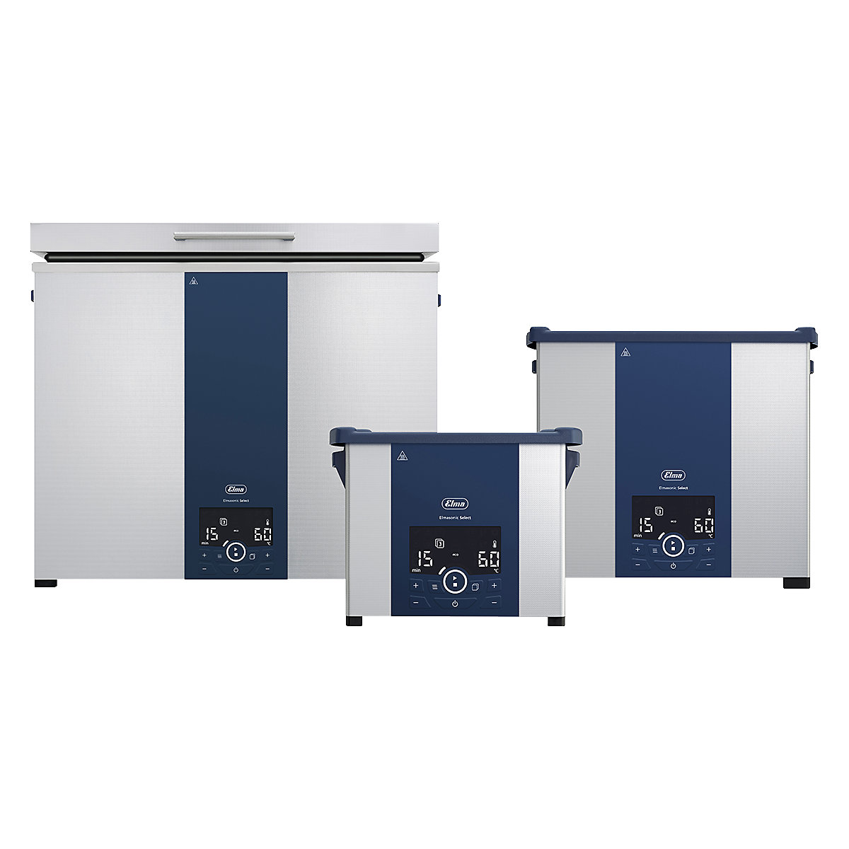 Aparelho de ultrassons – Elma (Imagem do produto 6)-5