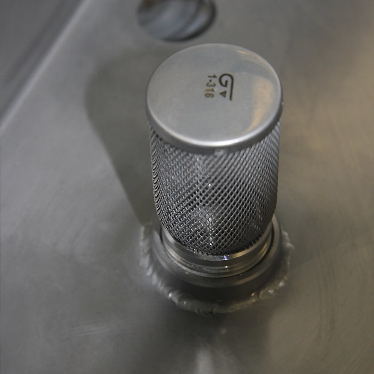 Limpador ultrassónico Sonic – Bio-Circle (Imagem do produto 3)-2