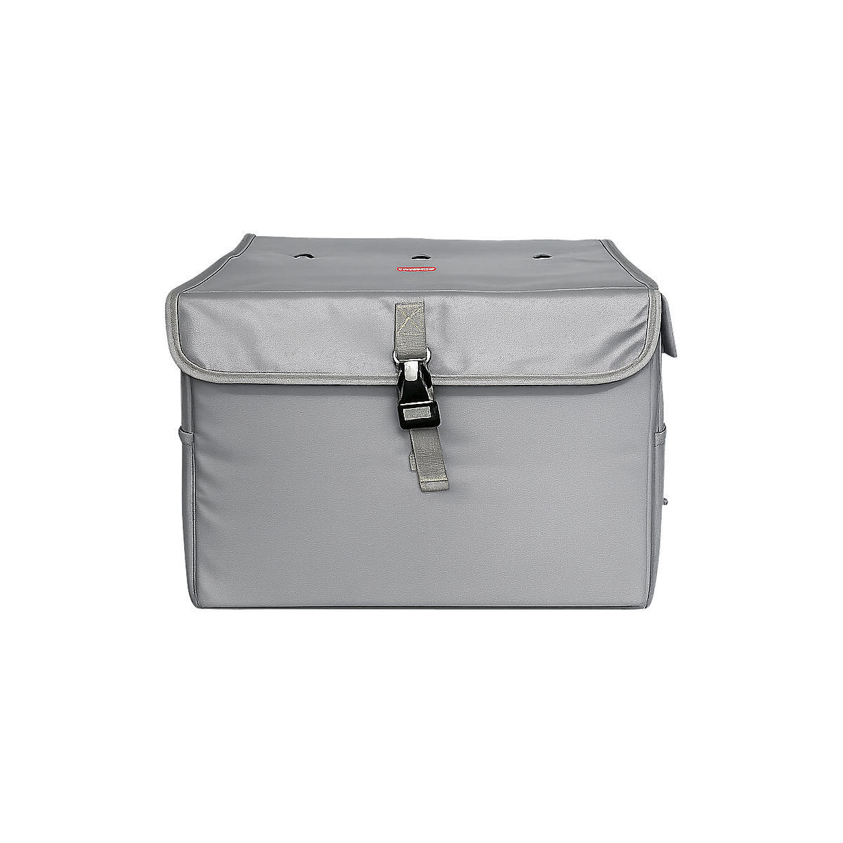 Caixa de segurança para baterias – VLITEX (Imagem do produto 2)-1