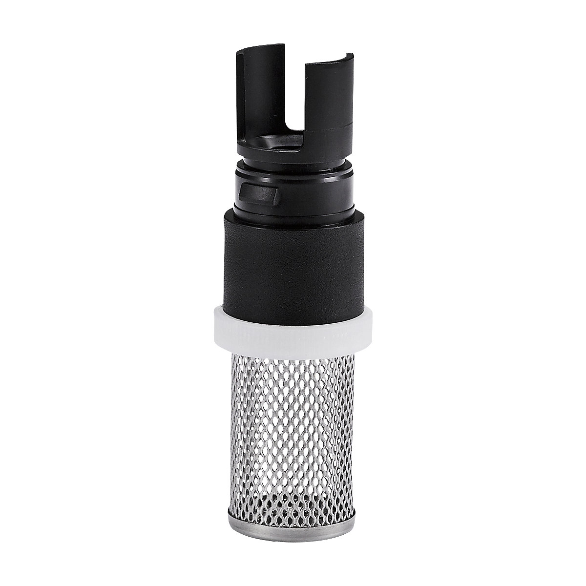 Bomba de manivela manual – PRESSOL (Imagem do produto 4)-3