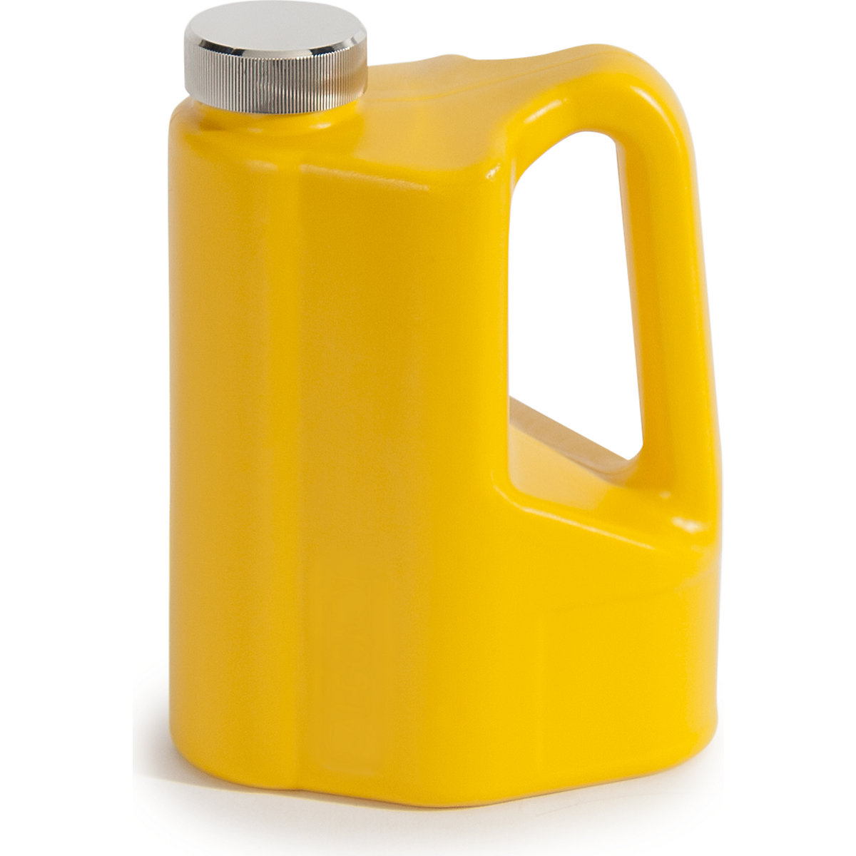 Recipiente de segurança em PE (Imagem do produto 5)-4