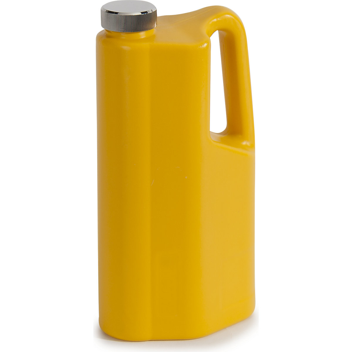 Recipiente de segurança em PE (Imagem do produto 4)-3