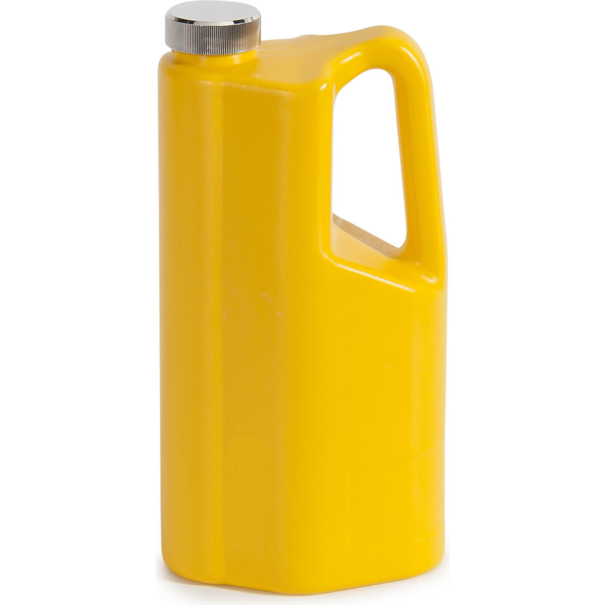 Recipiente de segurança em PE (Imagem do produto 5)-4