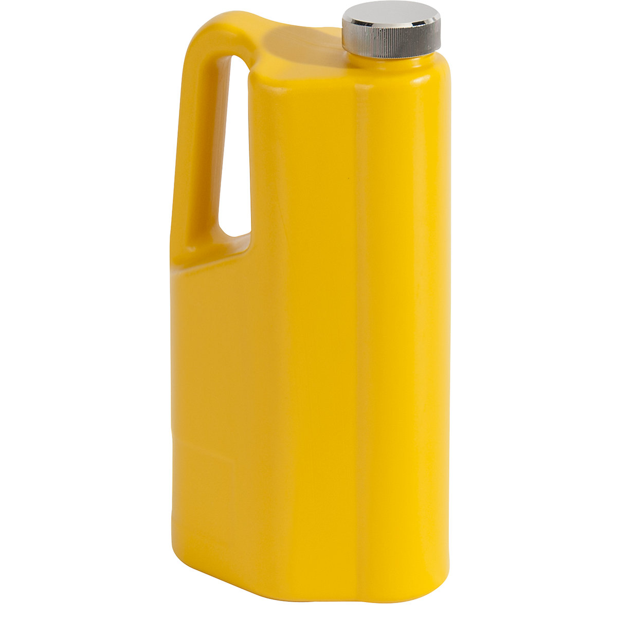 Recipiente de segurança em PE (Imagem do produto 6)-5