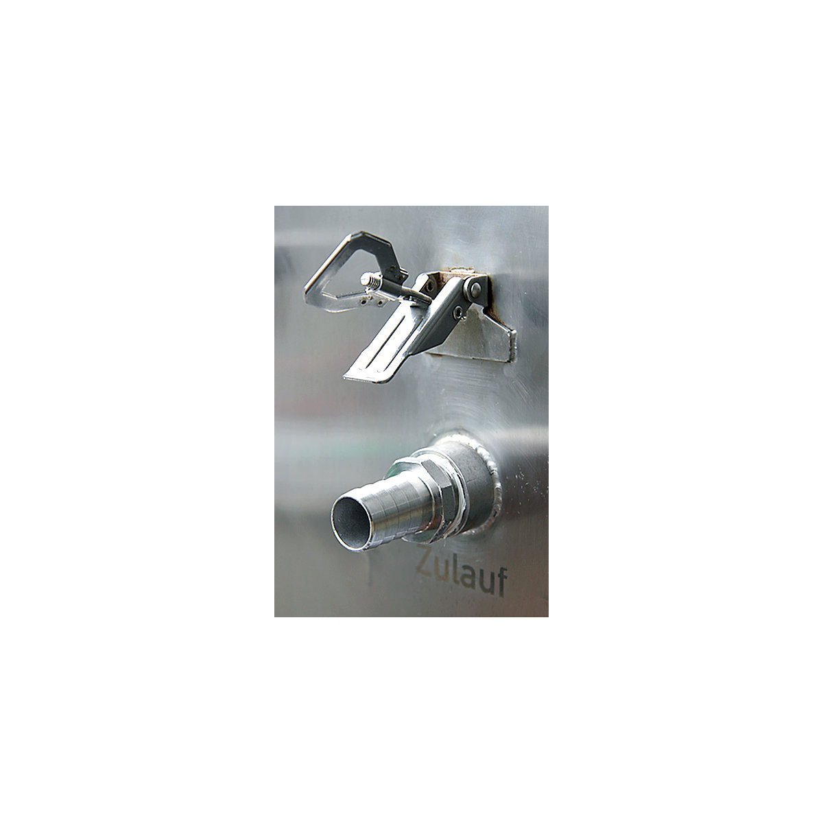 Conjunto de limpeza RWR-80 L – Bio-Circle (Imagem do produto 5)-4