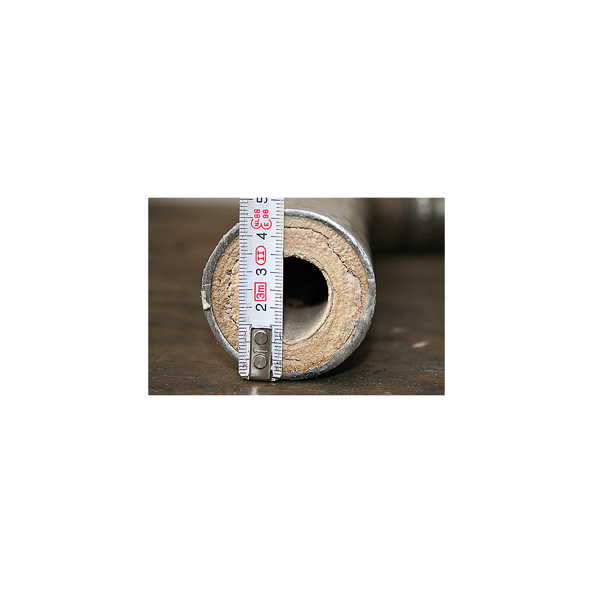 Conjunto de limpeza RWR-80 L – Bio-Circle (Imagem do produto 6)-5