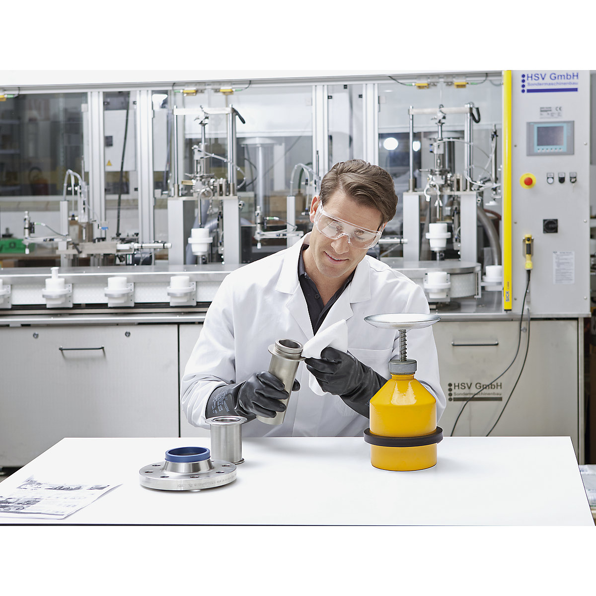 Humedecedor económico (Imagem do produto 7)-6