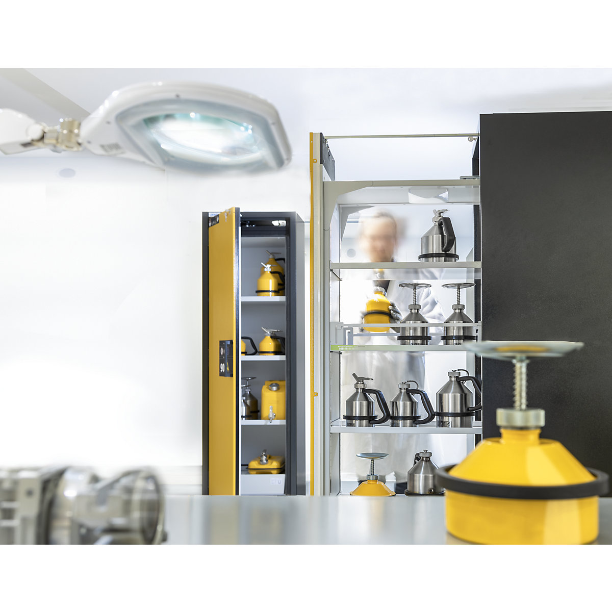 Humedecedor económico (Imagem do produto 8)-7