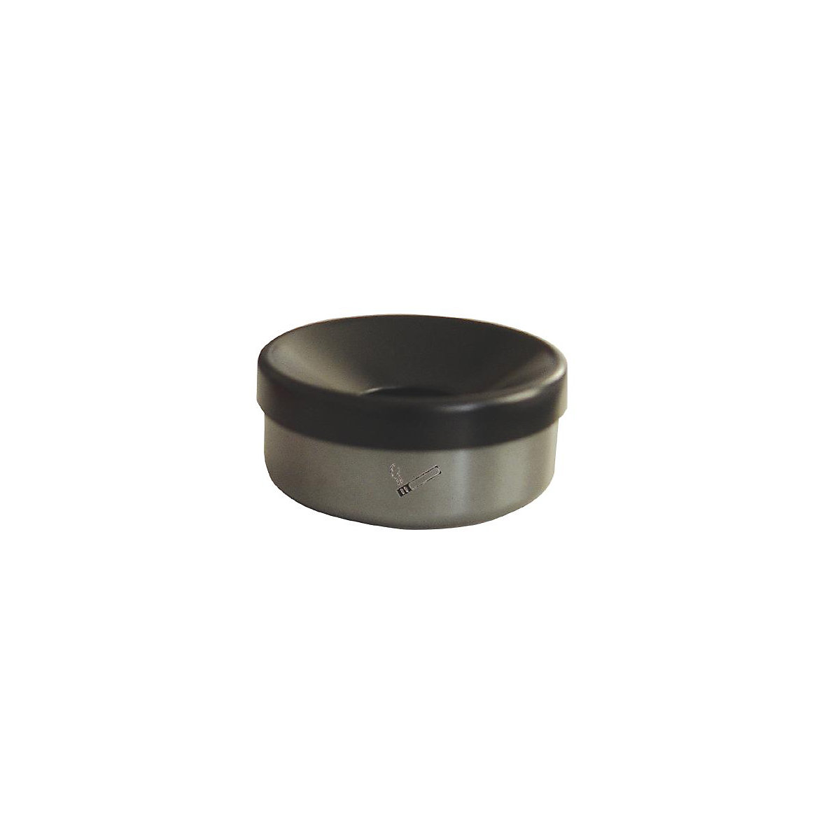 Cinzeiro de mesa Rondo