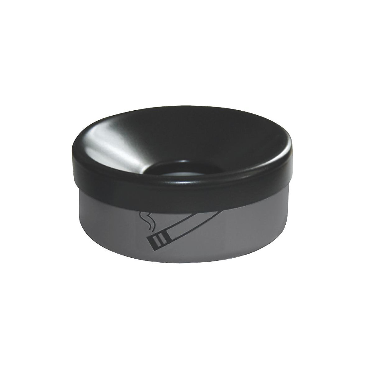 Cinzeiro de mesa (Imagem do produto 2)-1