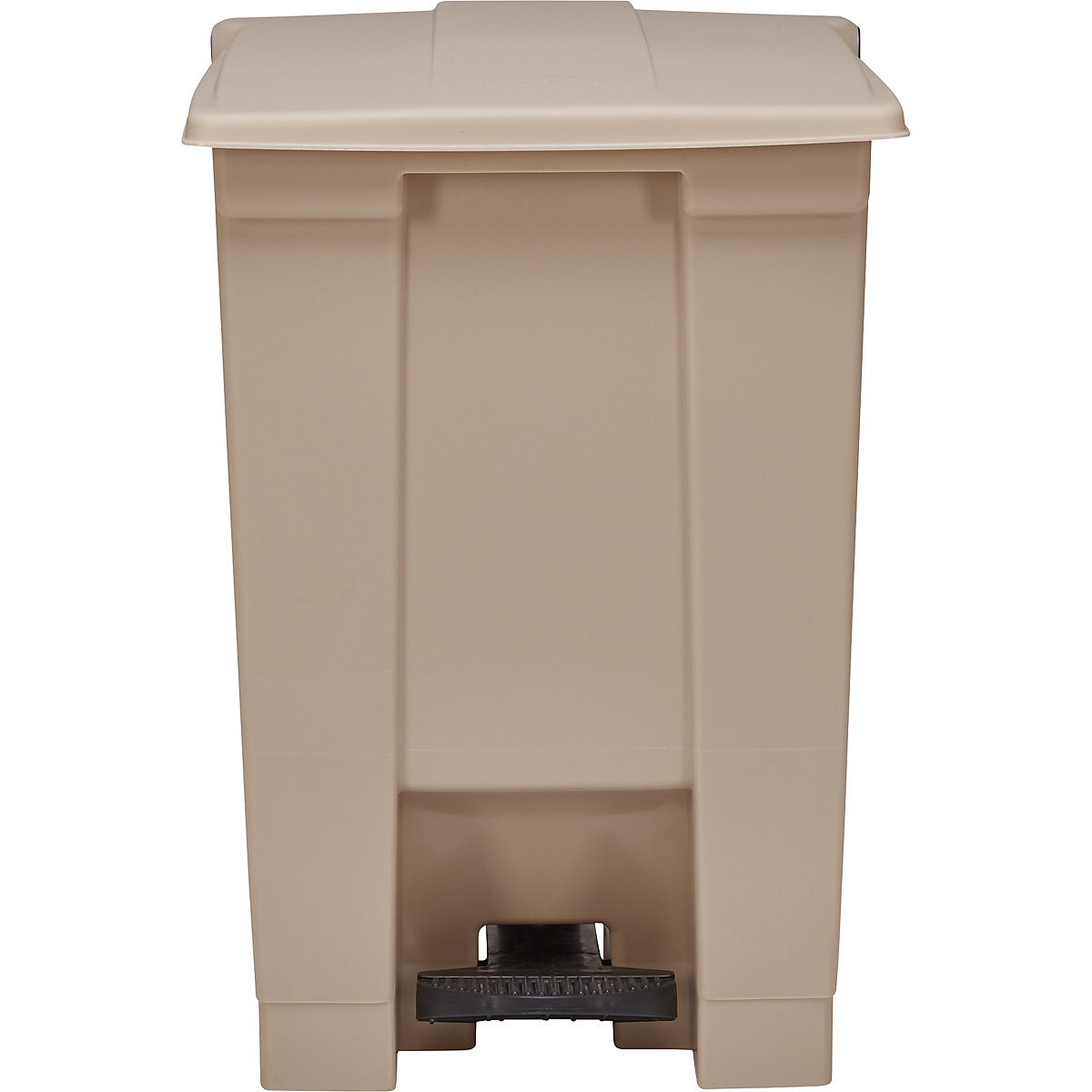 Balde do lixo com pedal, indústria – Rubbermaid (Imagem do produto 7)-6