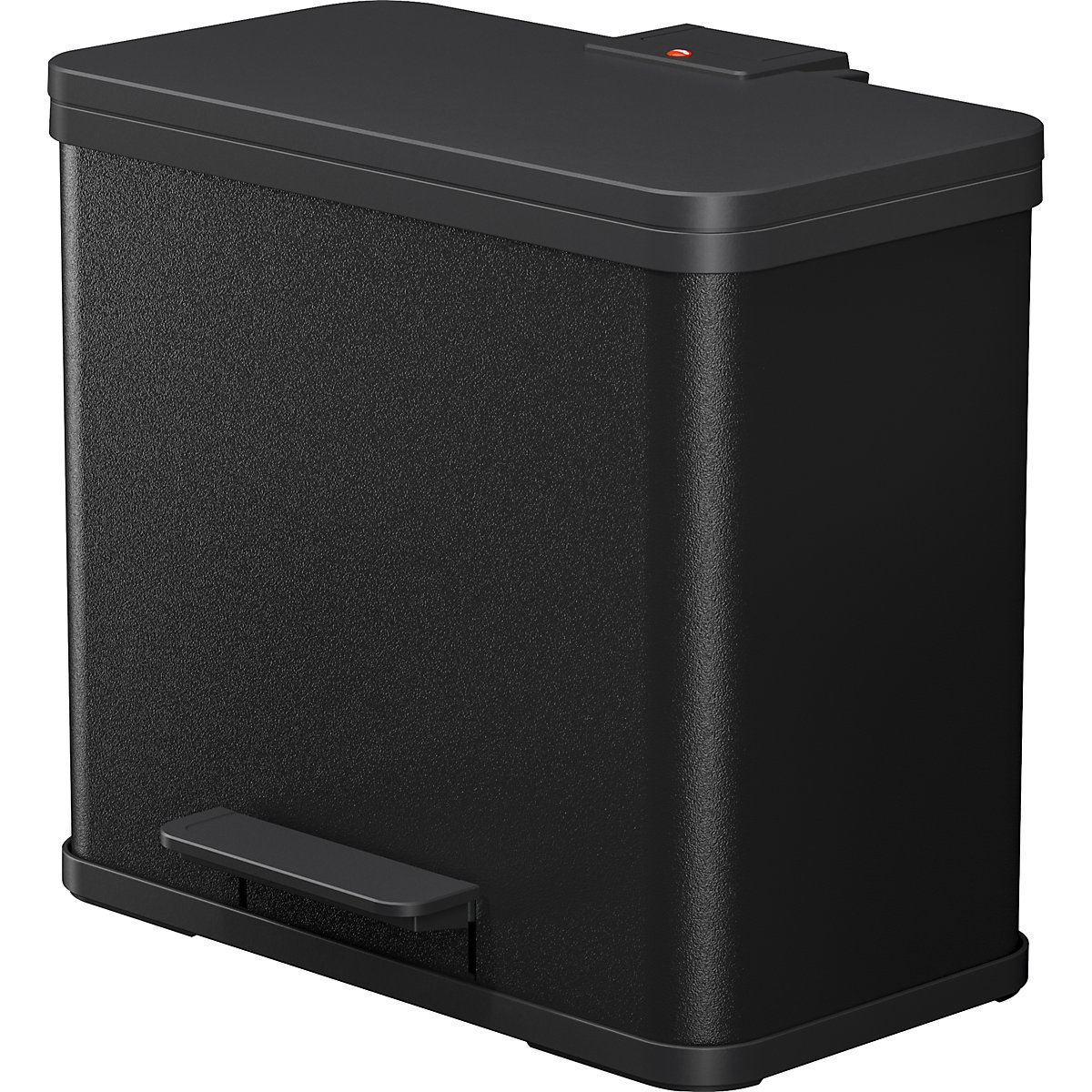 Coletor de lixo com pedal Öko – Hailo