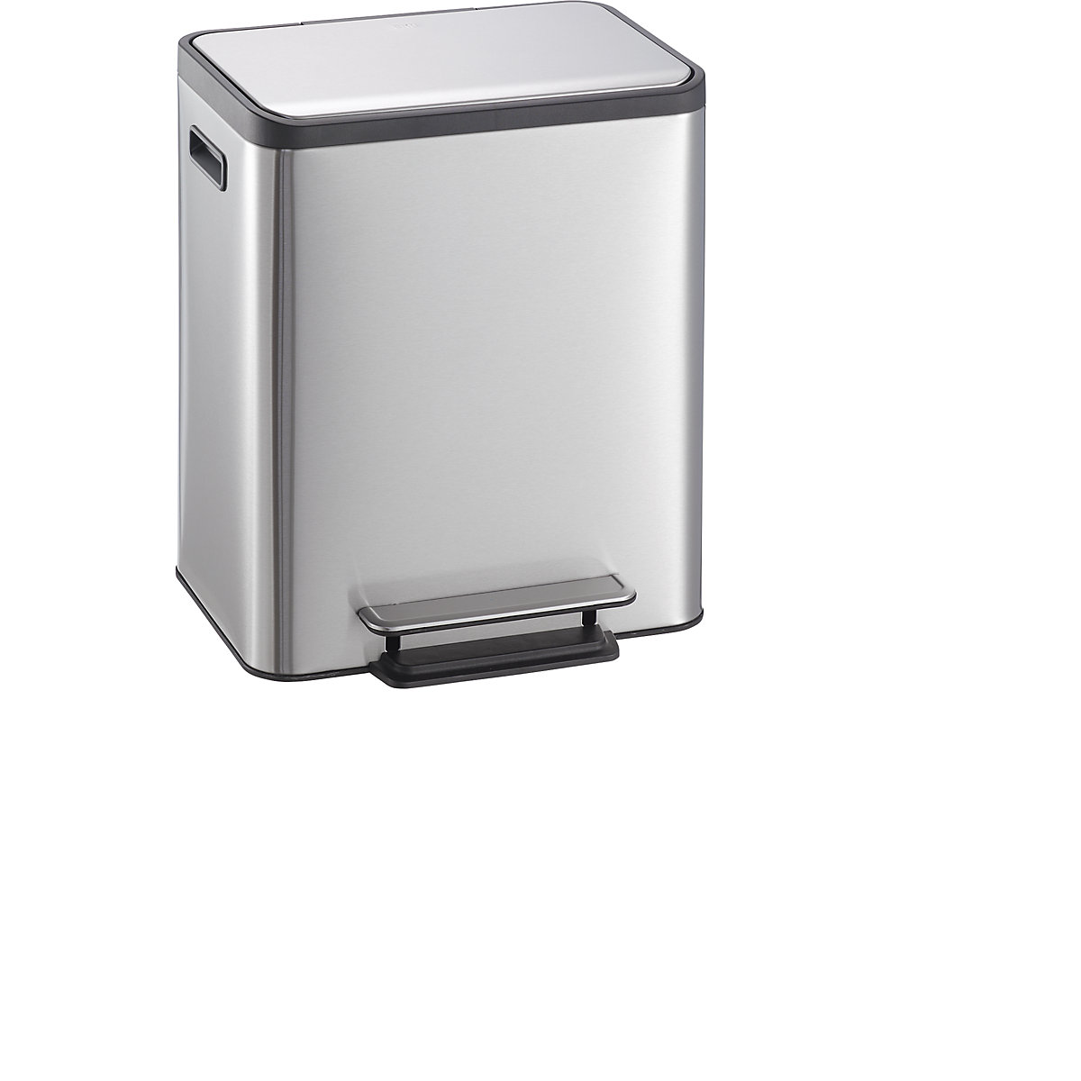 Coletor de lixo com pedal – EKO (Imagem do produto 6)-5