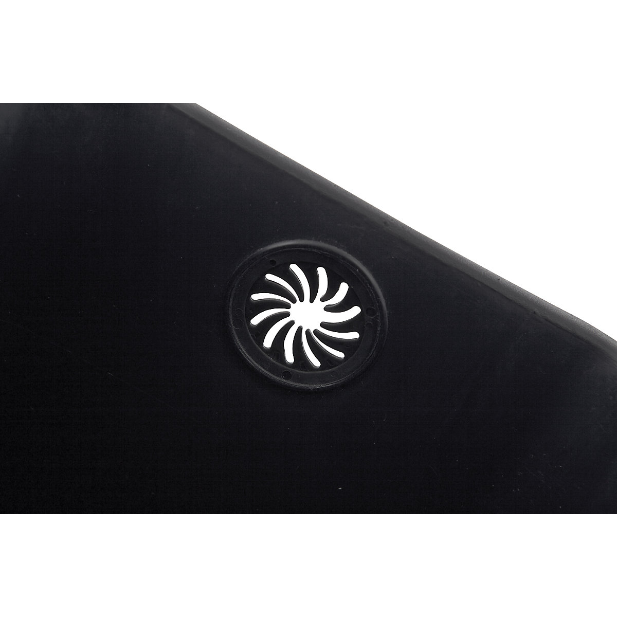 Coletor de lixo com pedal – EKO (Imagem do produto 4)-3