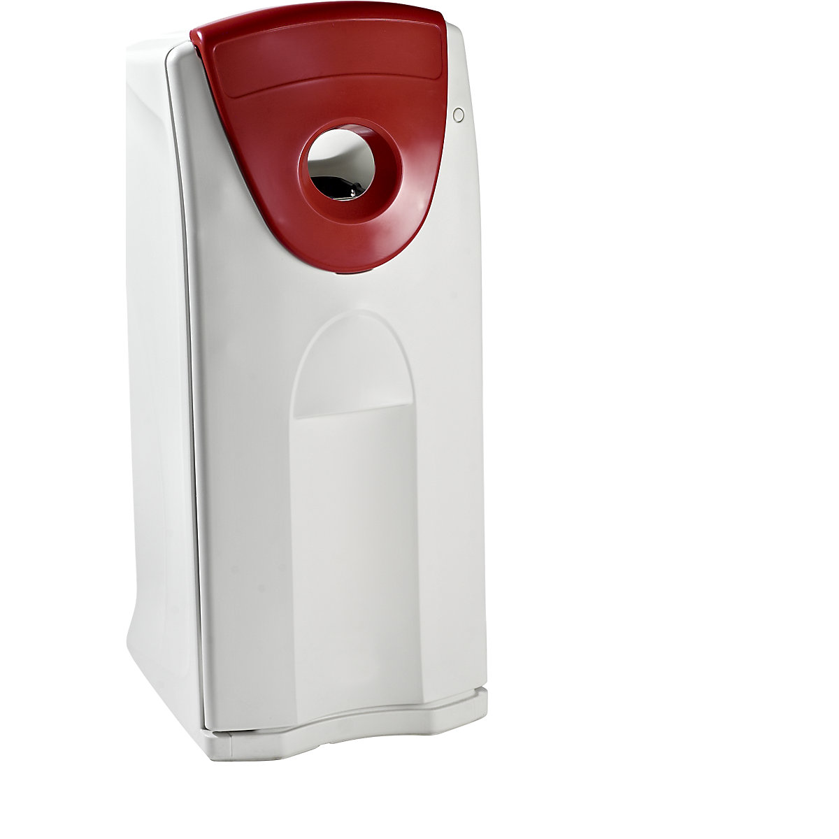 Coletor de materiais recicláveis Maxi Envirobin