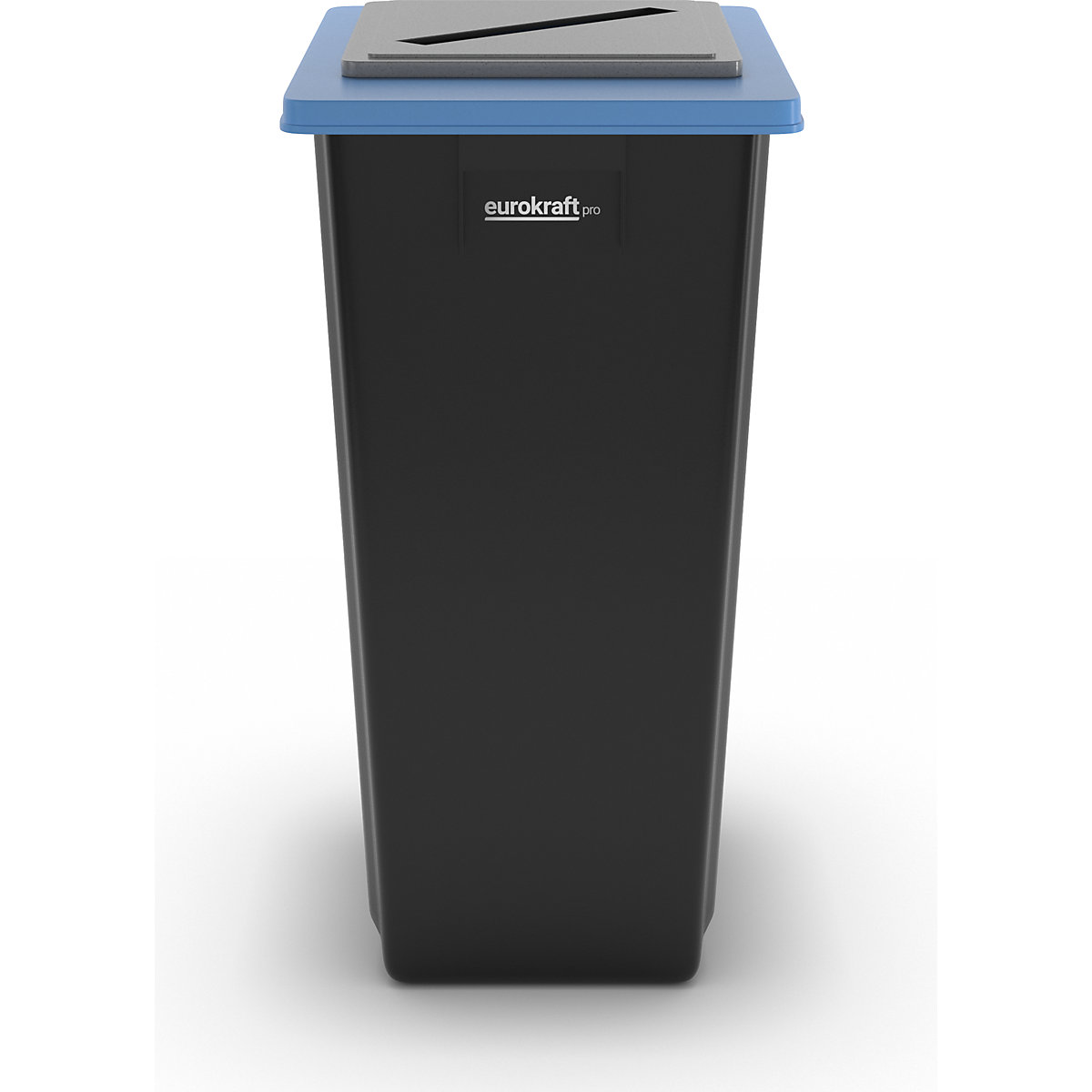 Coletor de recicláveis – eurokraft pro (Imagem do produto 3)-2