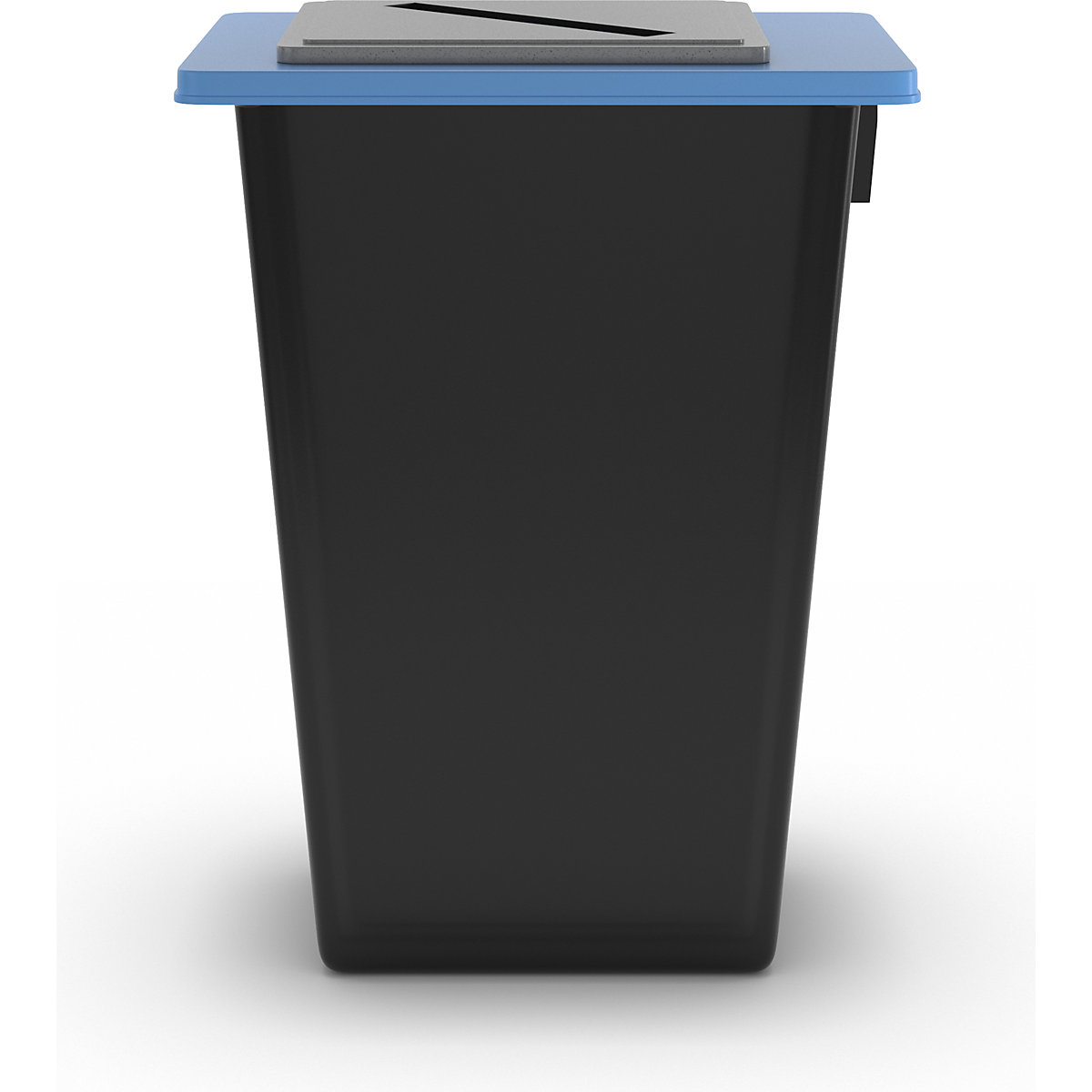 Coletor de recicláveis – eurokraft pro (Imagem do produto 4)-3