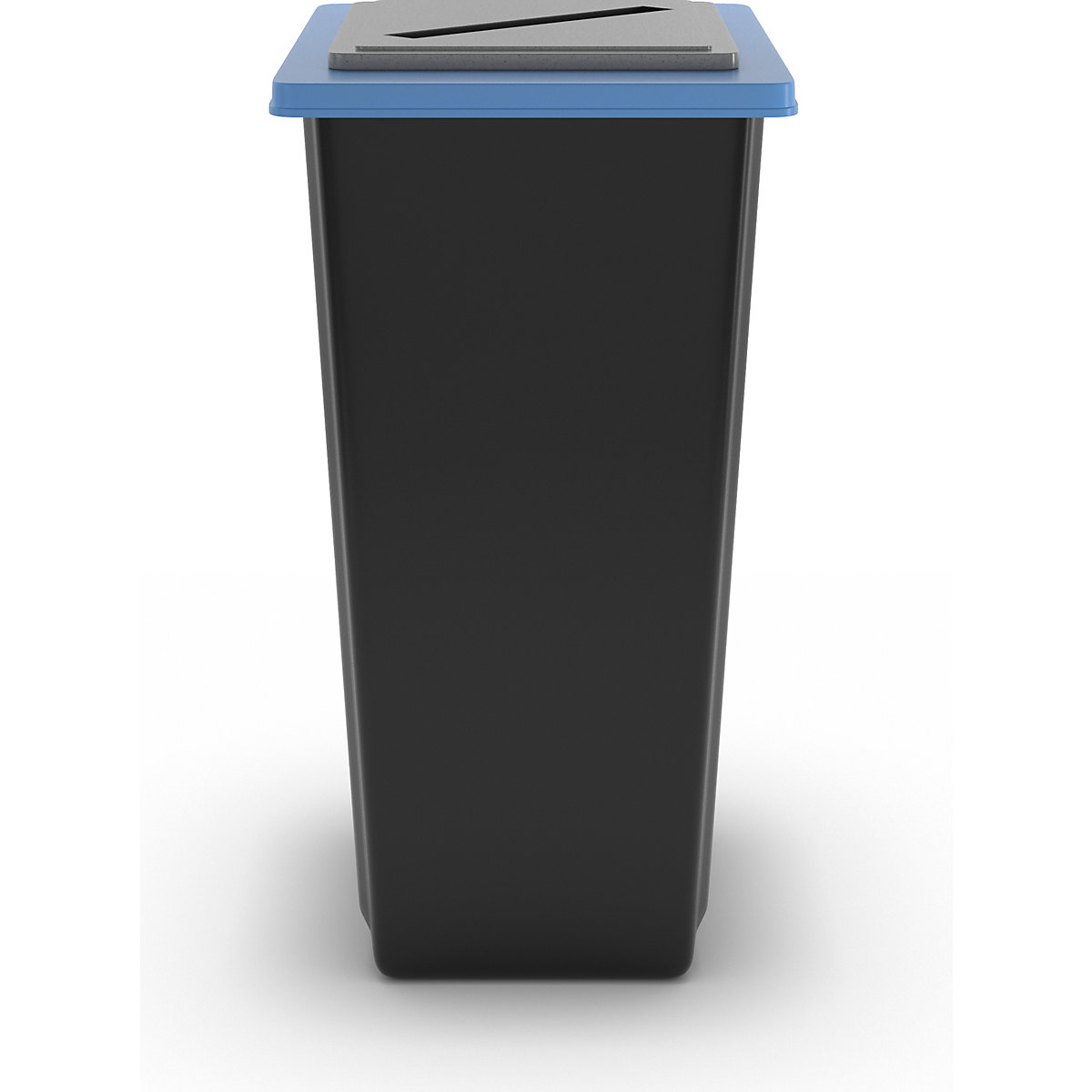 Coletor de recicláveis – eurokraft pro (Imagem do produto 5)-4