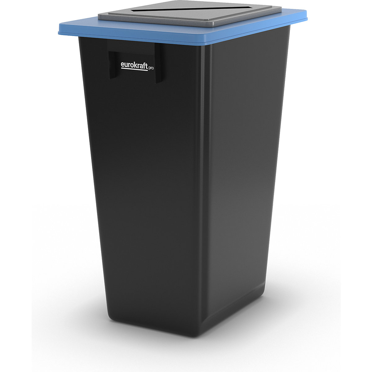 Coletor de recicláveis – eurokraft pro (Imagem do produto 7)-6