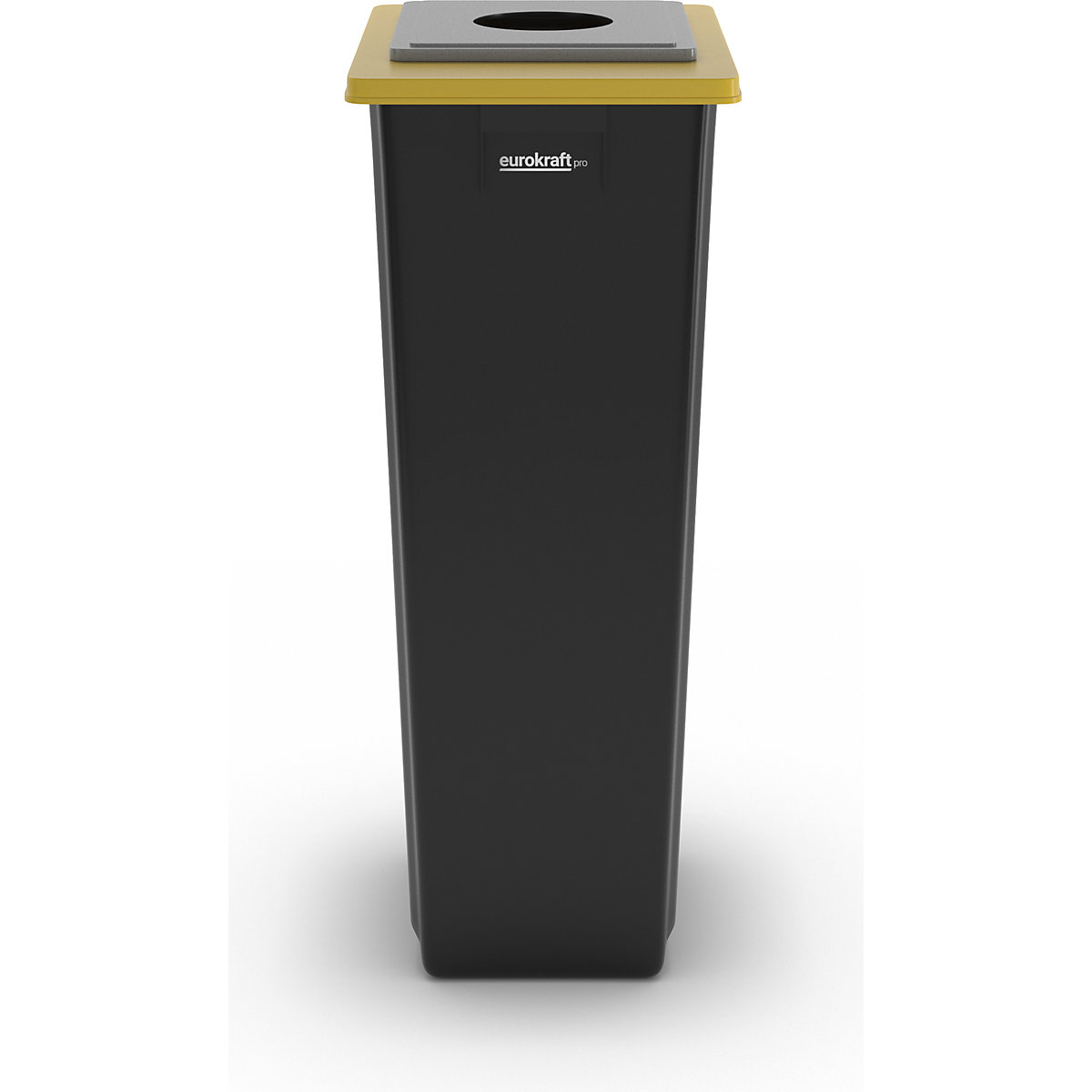 Coletor de recicláveis – eurokraft pro (Imagem do produto 3)-2