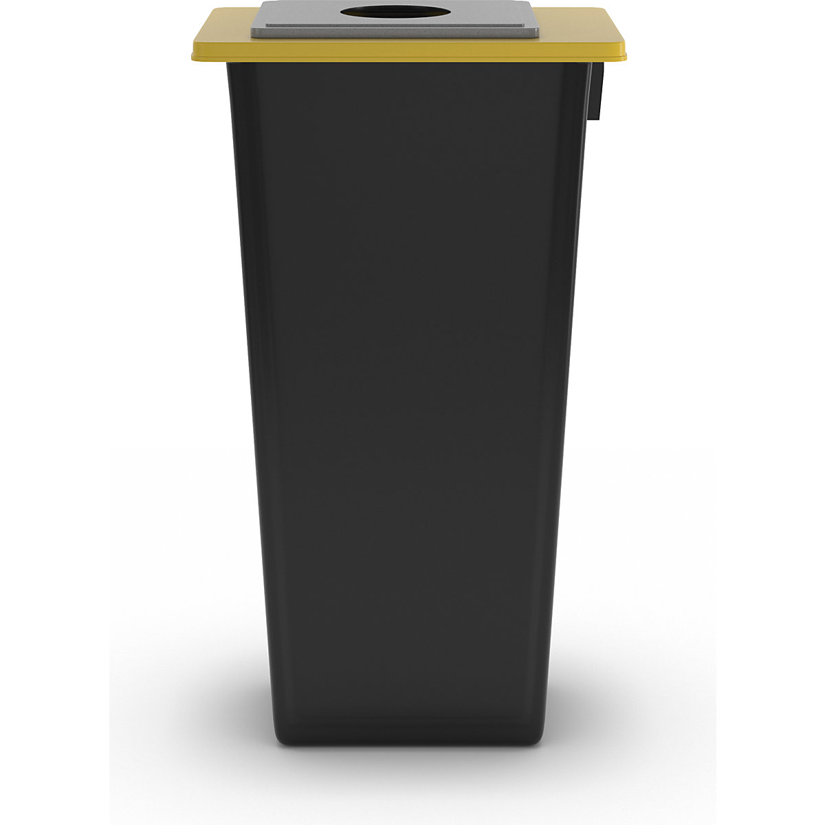 Coletor de recicláveis – eurokraft pro (Imagem do produto 4)-3