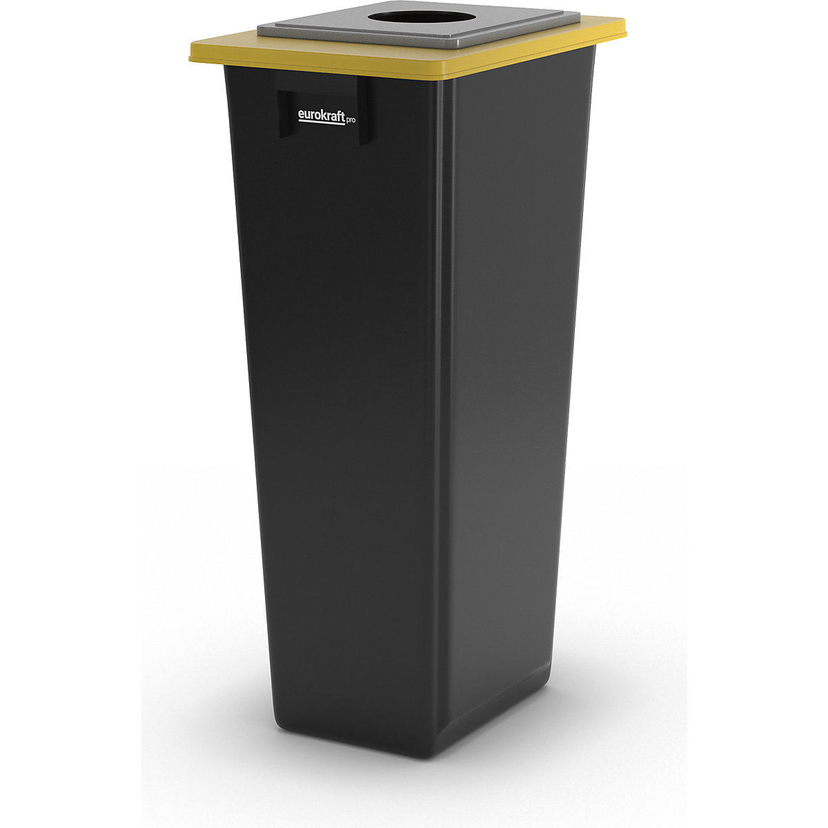 Coletor de recicláveis – eurokraft pro (Imagem do produto 7)-6