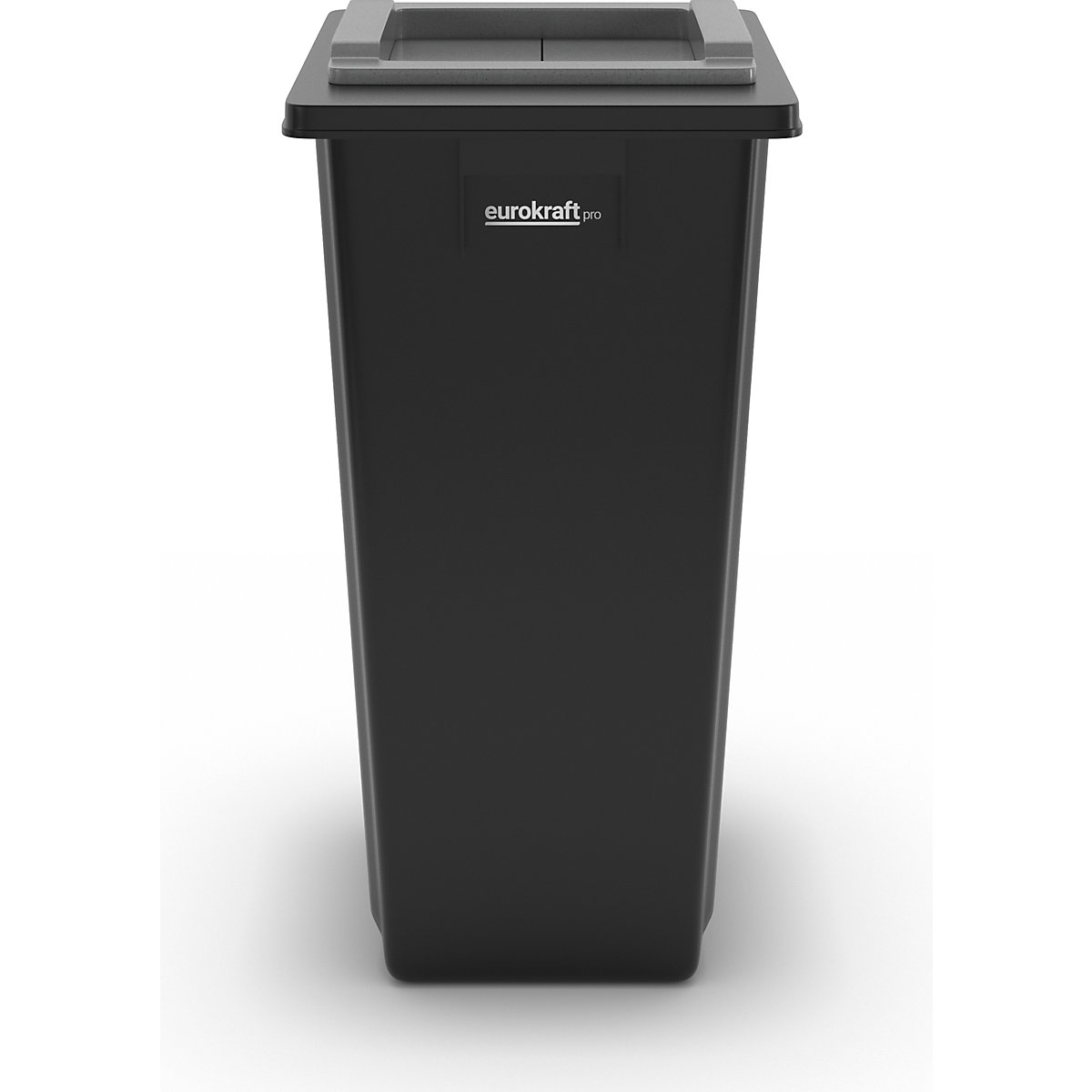 Coletor de recicláveis – eurokraft pro (Imagem do produto 3)-2