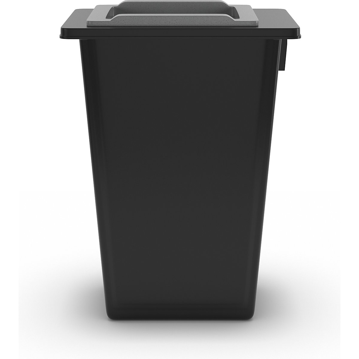 Coletor de recicláveis – eurokraft pro (Imagem do produto 4)-3