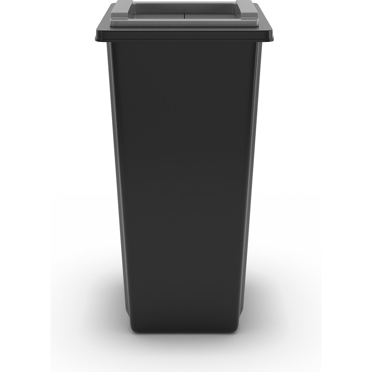 Coletor de recicláveis – eurokraft pro (Imagem do produto 5)-4