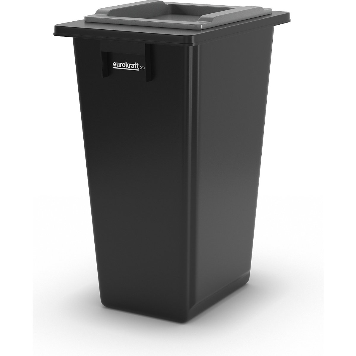Coletor de recicláveis – eurokraft pro (Imagem do produto 7)-6