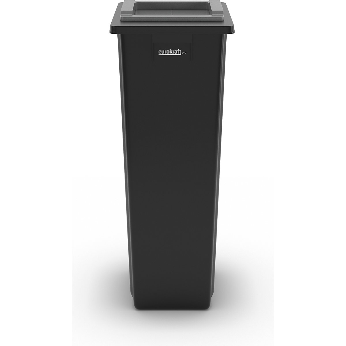 Coletor de recicláveis – eurokraft pro (Imagem do produto 3)-2