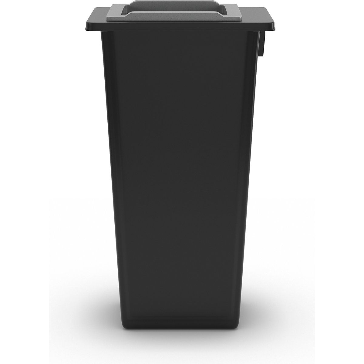 Coletor de recicláveis – eurokraft pro (Imagem do produto 4)-3