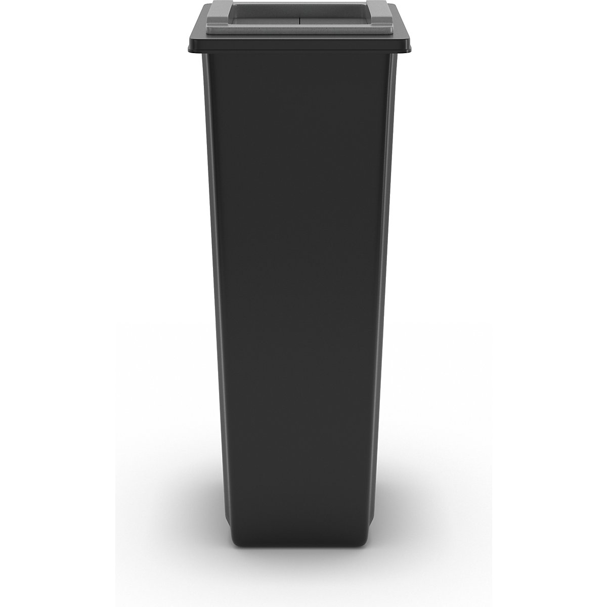 Coletor de recicláveis – eurokraft pro (Imagem do produto 5)-4