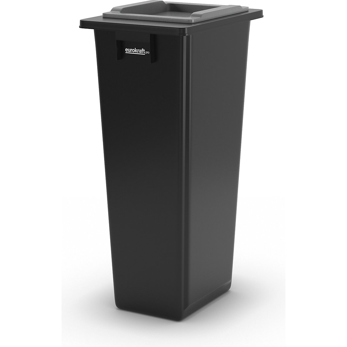 Coletor de recicláveis – eurokraft pro (Imagem do produto 7)-6