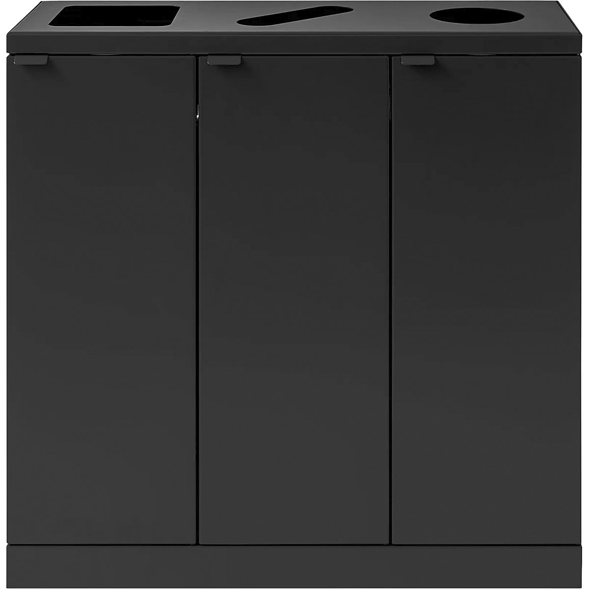 Coletor para recolha seletiva Bica Advanced (Imagem do produto 2)-1