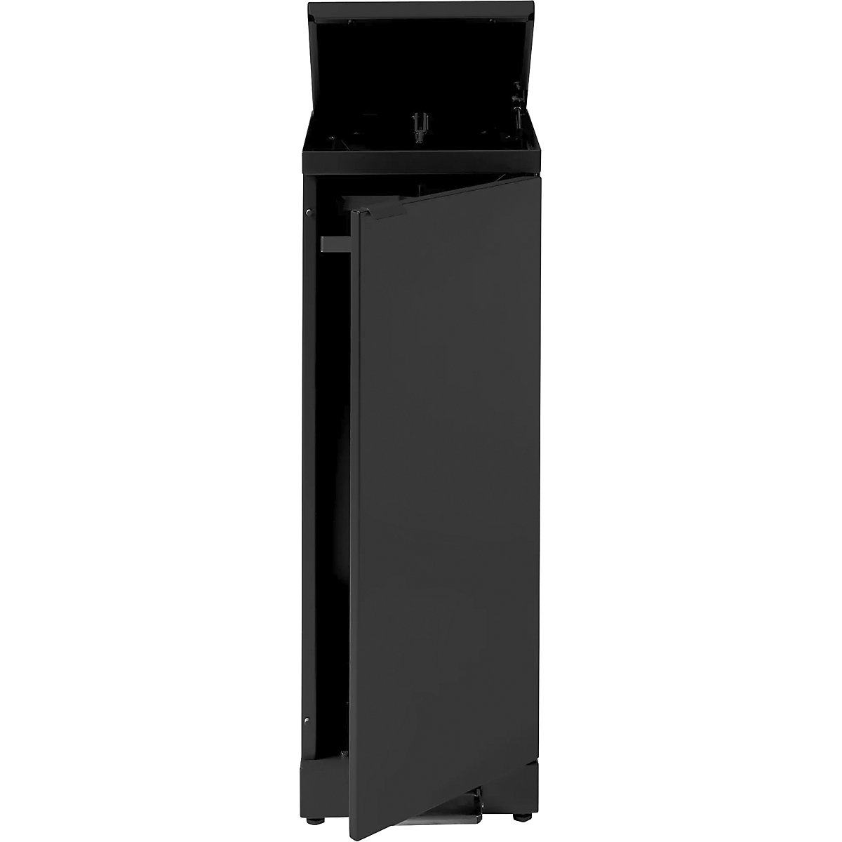 Coletor para recolha seletiva Bica Advanced (Imagem do produto 3)-2