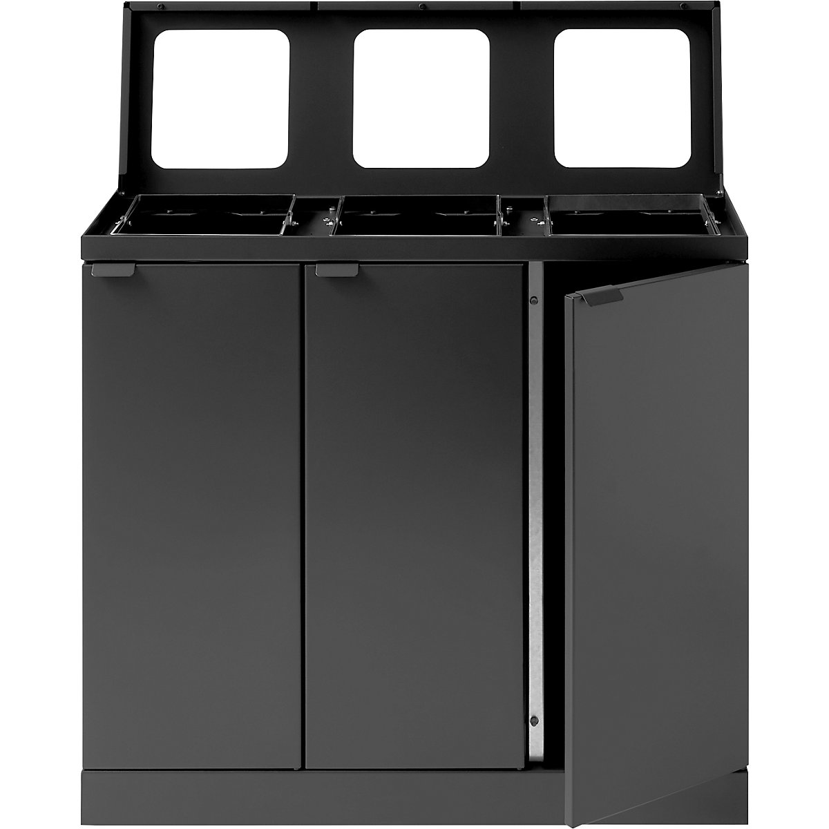 Contentor de reciclagem Bica Basic (Imagem do produto 3)-2