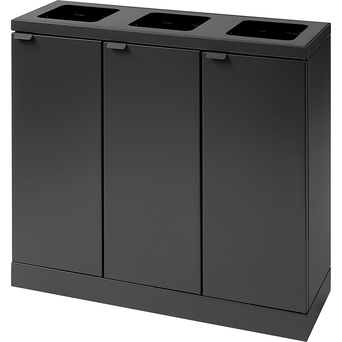 Contentor de reciclagem Bica Basic