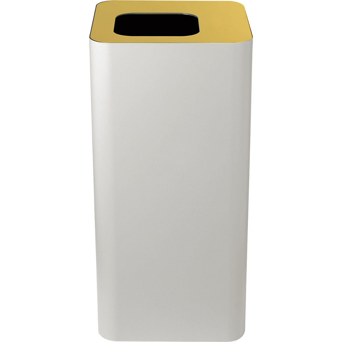 Contentor para reciclagem Pure