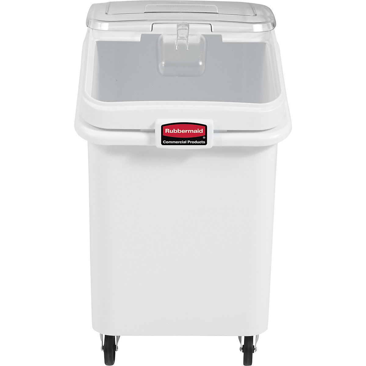 Recipiente para alimentos ProSave® – Rubbermaid (Imagem do produto 3)-2