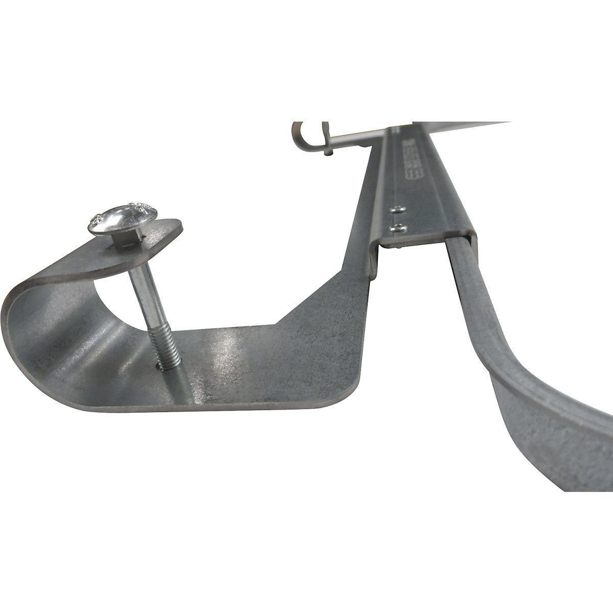 Suporte para sacos do lixo – eurokraft pro (Imagem do produto 4)-3