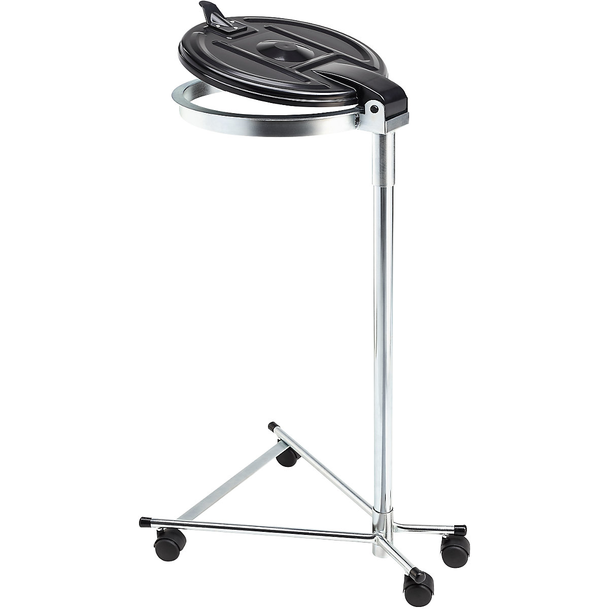 Suporte para sacos do lixo (Imagem do produto 4)-3