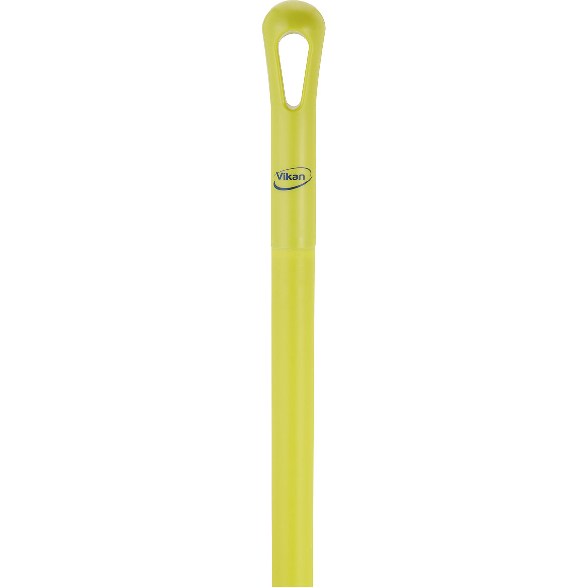 Cabo higiénico – Vikan (Imagem do produto 3)-2