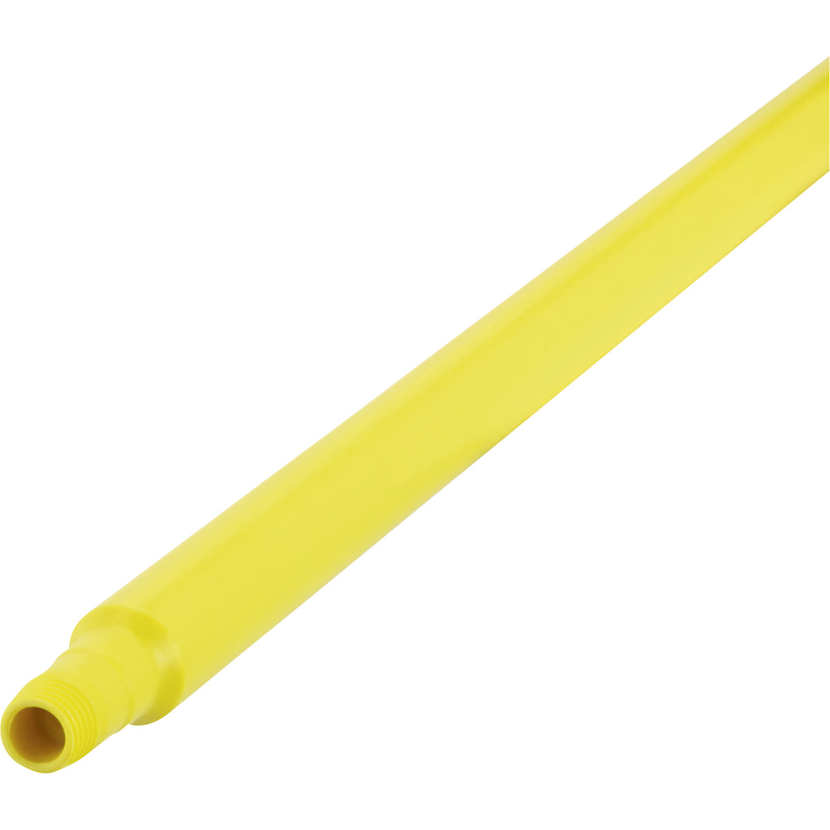 Cabo higiénico – Vikan (Imagem do produto 5)-4